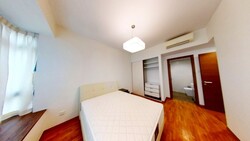 City Square Residences (D8), Condominium #517642331